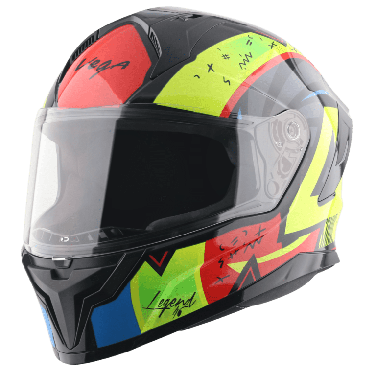 BLACK NEON YELLOW WEB 2