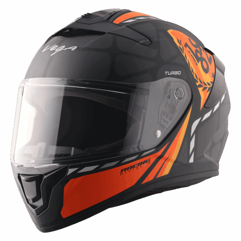 TURBO DULL BLACK ORANGE WEB PNG 1500X1500 2