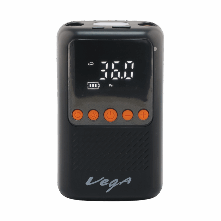 AIR INFLATOR 1500x1500 PNG-3