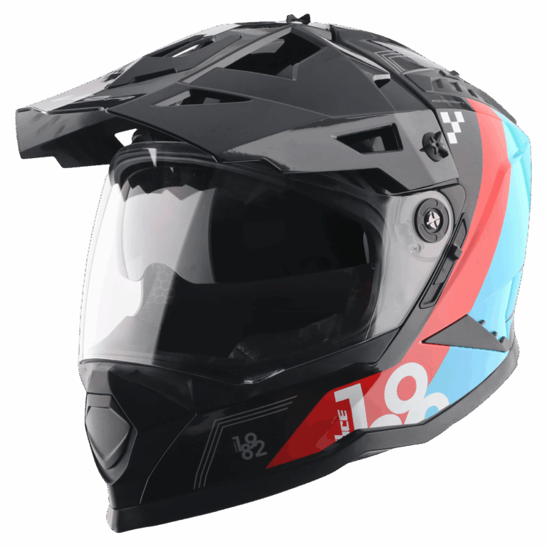 DIRT X AIRCRAFT BLACK RED PNG 1500x1500 2