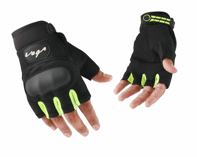 Vgl 24 Black Neon Yellow Png 1500x1200 2
