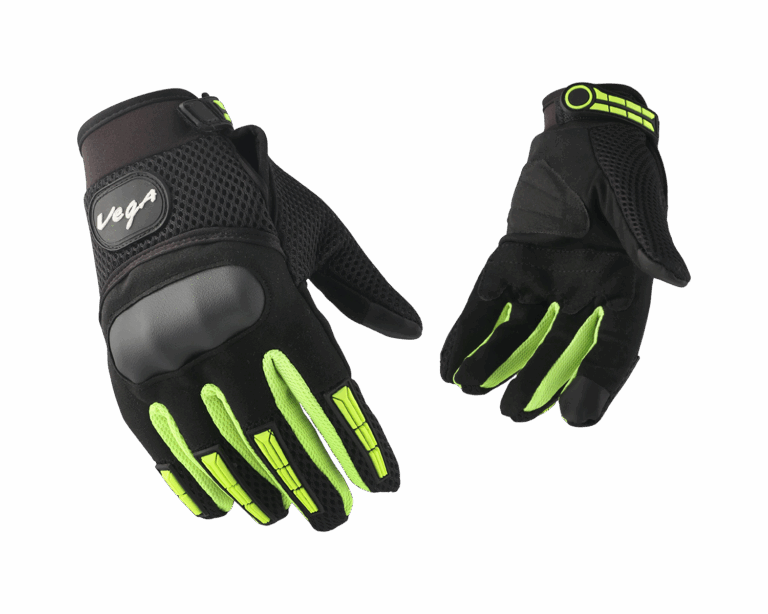 Vgl 22 Black Neon Yellow Web Png (2)